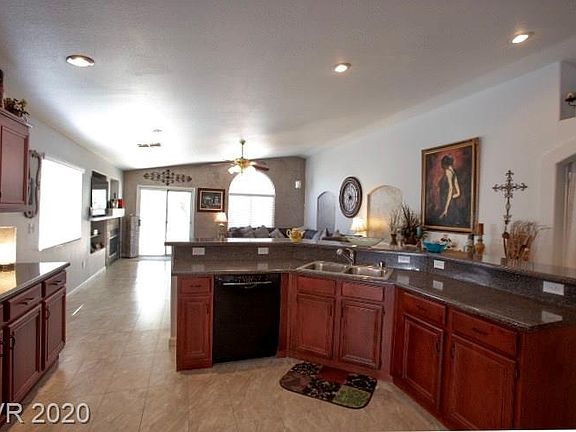 4th image of 3109 Twilight Hills Ave