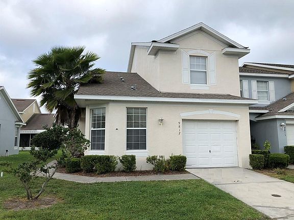 2nd image of 9817 Carlsdale Dr