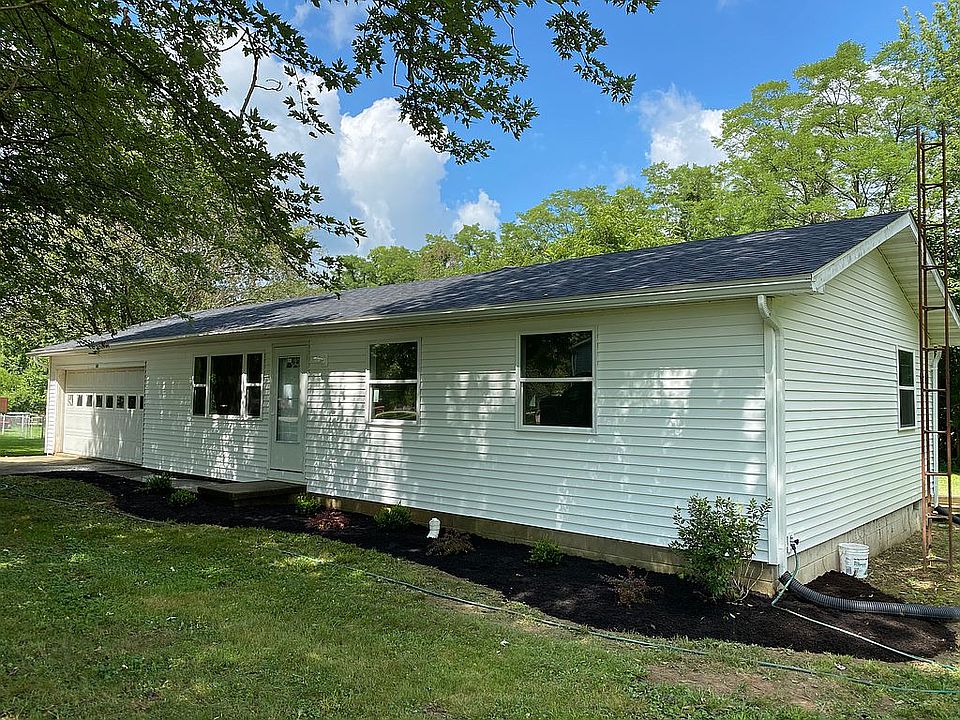 1st image of 168 Circle Dr