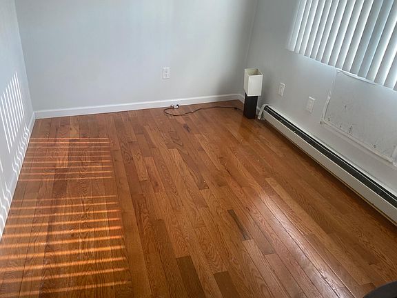 2nd image of 8294 167th St