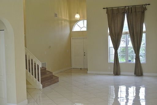 5th image of 9850 NW 29th St