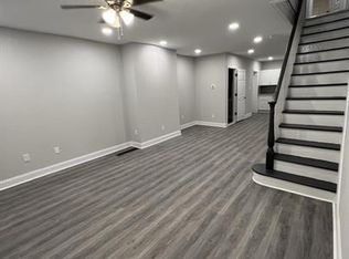 5454 Windsor Ave, Philadelphia, PA 19143