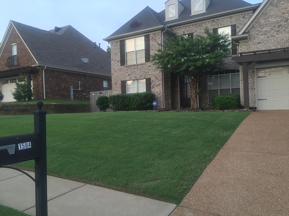 1st image of 1584 Sutton Meadow Ln