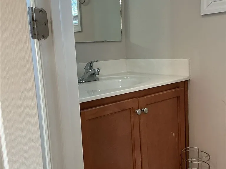 4437 Scenic Pines Dr — Photo 21