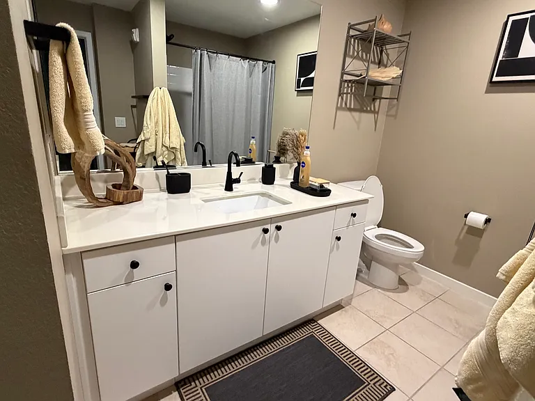 11251 Hidden Peak Ave #108 — Photo 16