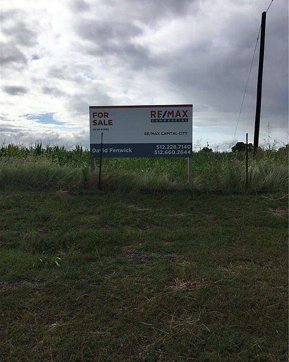 2nd image of 14625 N Fm Road 973