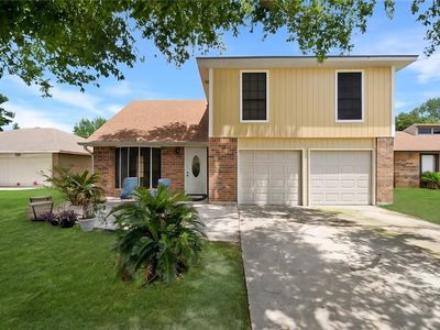 320 Somerset Rd, Slidell, LA, 70461