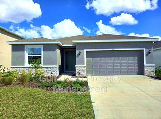 611 160th St E, Bradenton, FL 34212