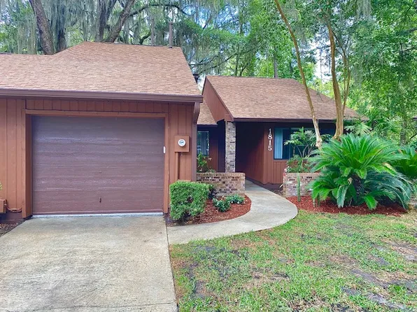 1815 NW 41st Ave, Gainesville, FL 32605