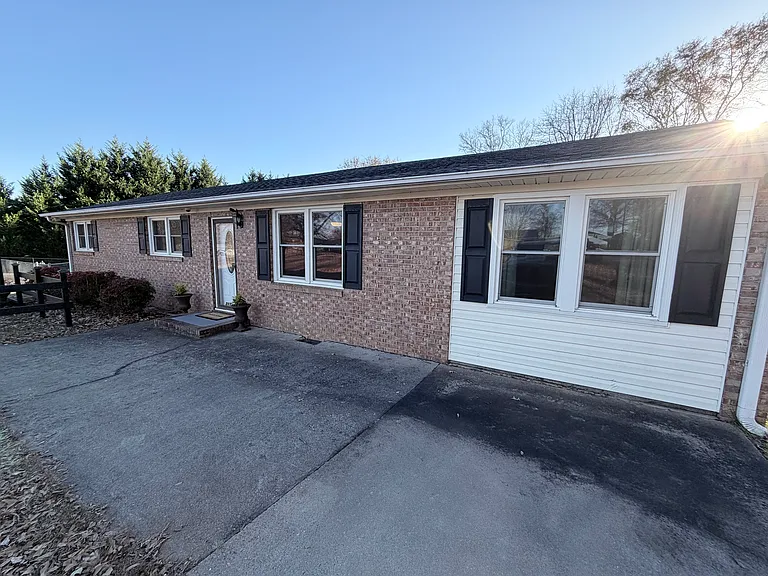 217 Ridgecrest Way — Photo 23