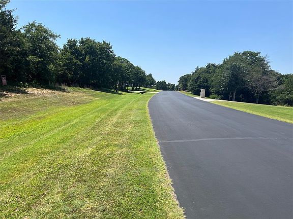 5th image of 6500 Mystic Valley Dr Lot 21