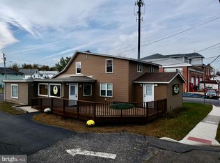 13 Trenton Rd, Browns Mills, NJ 08015