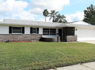 1952 Nursery Rd, Clearwater, FL 33764