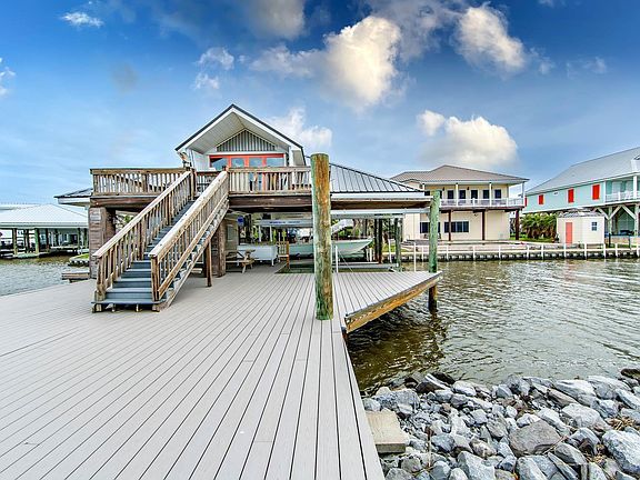 2nd image of 338 Anchor Dr