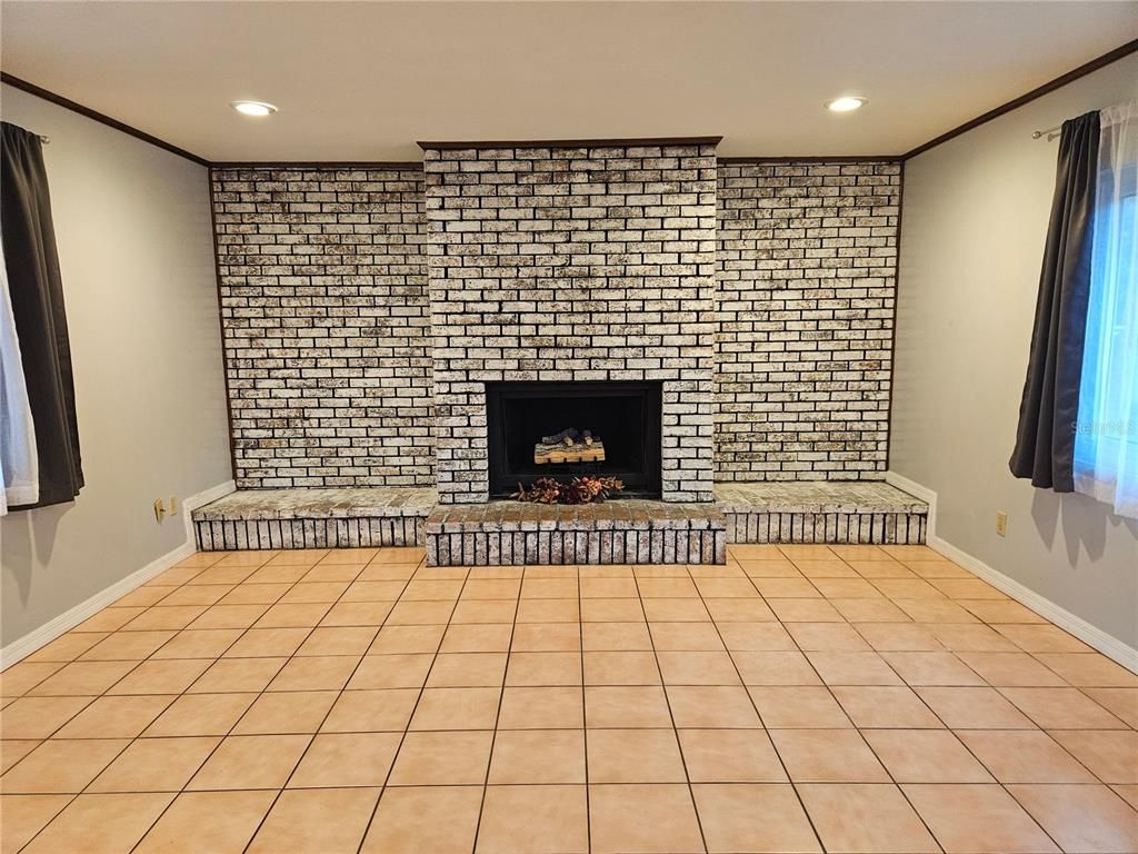 1212 Blake Ave, Auburndale, FL - View 4
