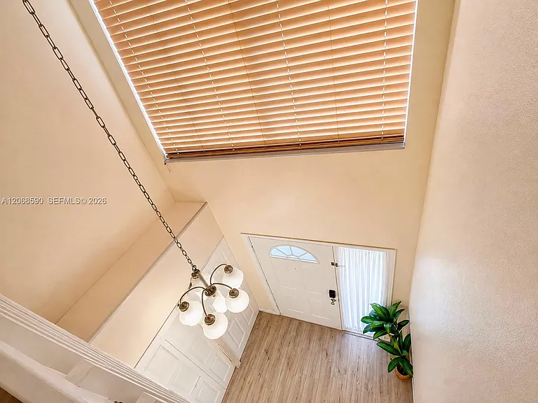 9645 SW 152nd Ave #113 — Photo 9