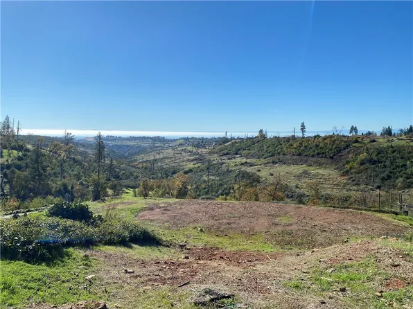 5507 Garden View Ln #3, Paradise, CA 95969