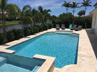 159 Whale Cay Way, Jupiter, FL 33458