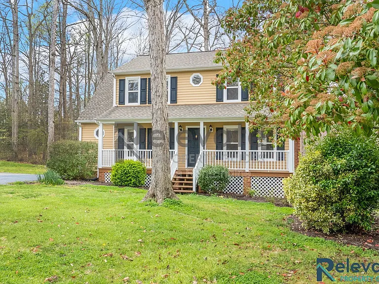 7516 Flag Tail Dr — Photo 3