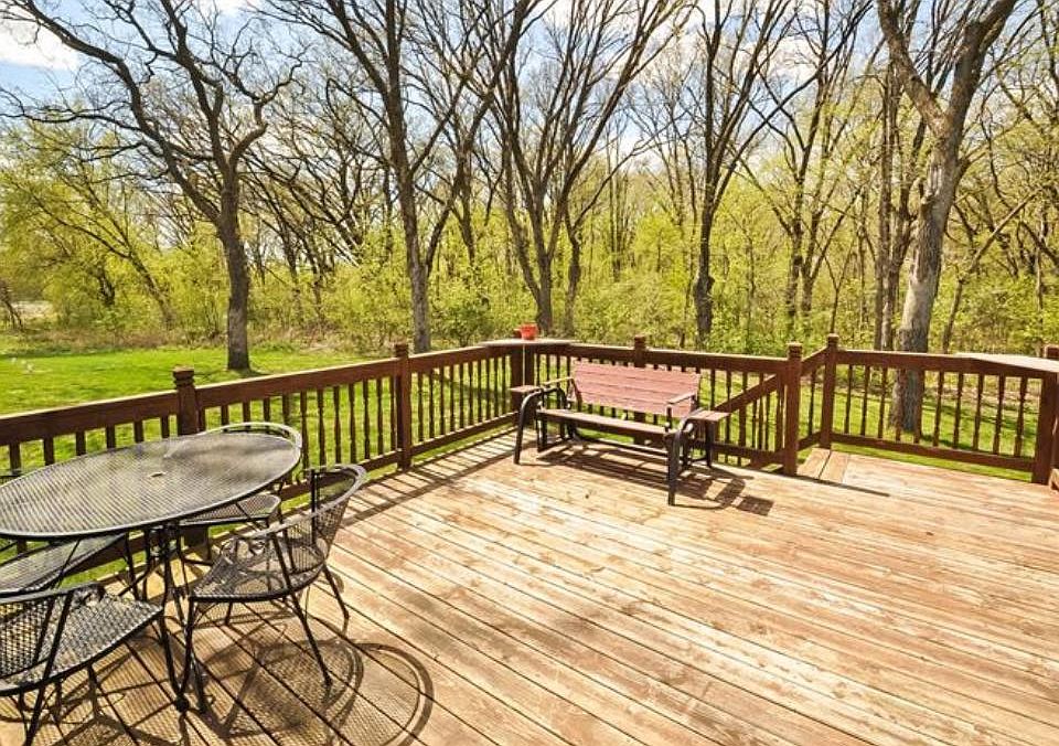 30540 115th St NW, Princeton, MN 55371 | Zillow
