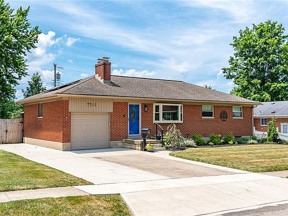 3rd image of 1124 Rio Ln