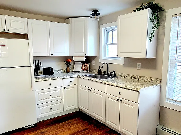 8 Pleasant Ct #1 — Photo 8