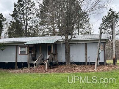 N13223 Lake Rd #505, Ironwood, MI, 49938
