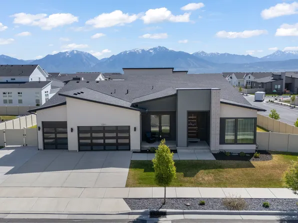 12211 S Juniper Flat Cv, Herriman, UT 84096