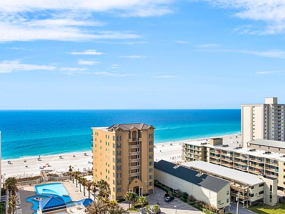 3rd image of 1010 W Beach Boulevard #1203