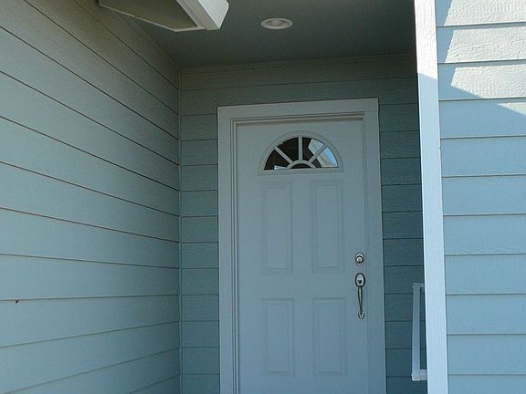 Come on in...