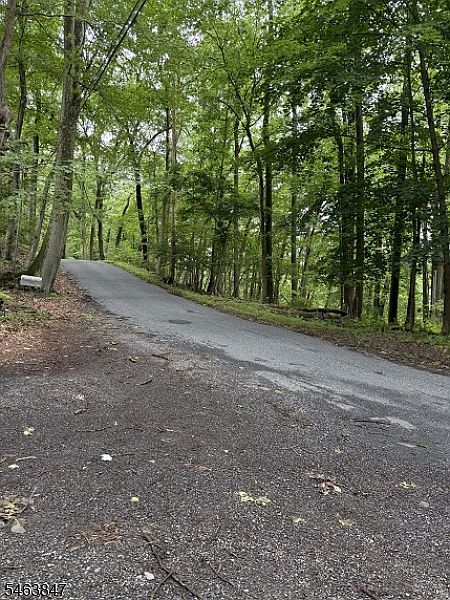 1st image of 14 Landsdown Rd