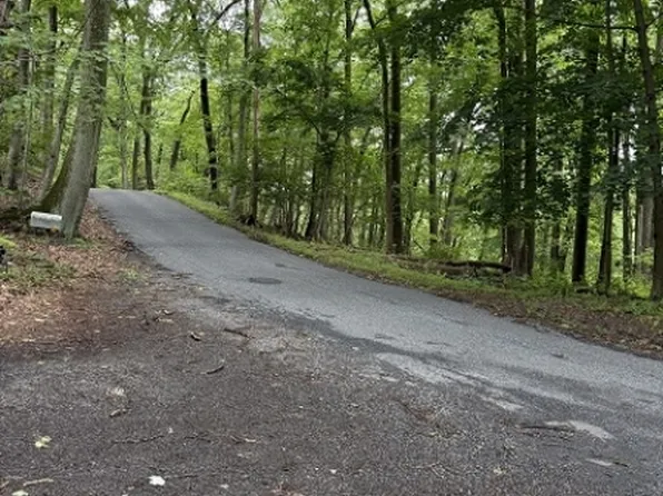 14 Landsdown Rd, Franklin Twp., NJ 08801