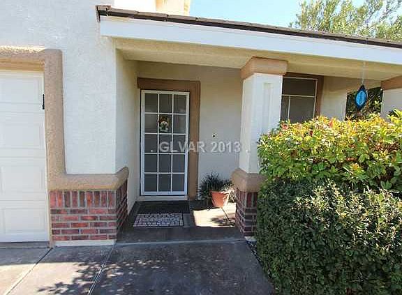 3rd image of 685 Pacific Cascades Dr