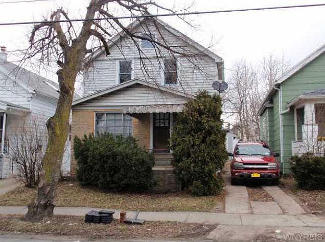 1st image of 114 Millicent Ave