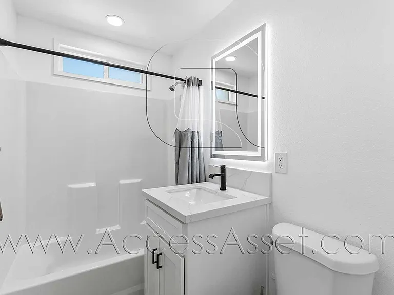 434 Highland Ave — Photo 15