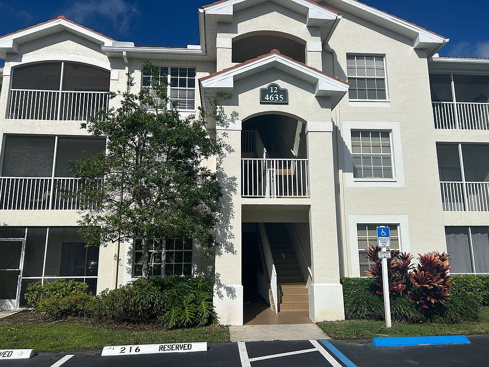 1st image of 4635 Saint Croix Ln APT 1224
