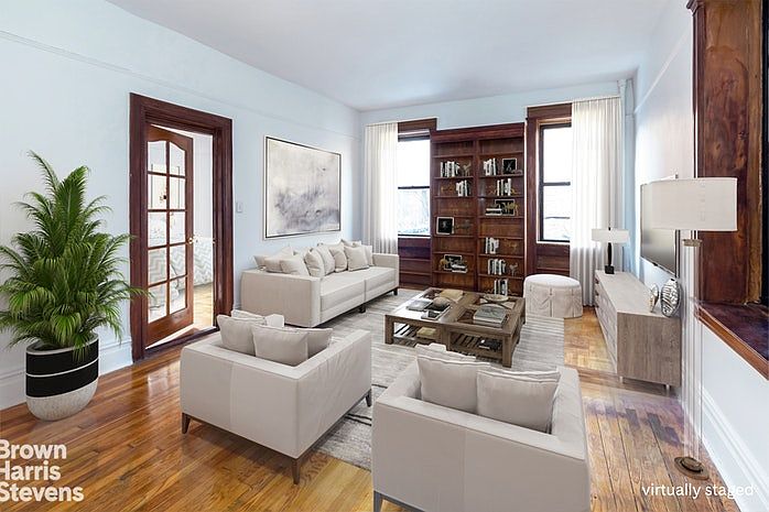 1st image of 296 Sterling Pl APT 5A