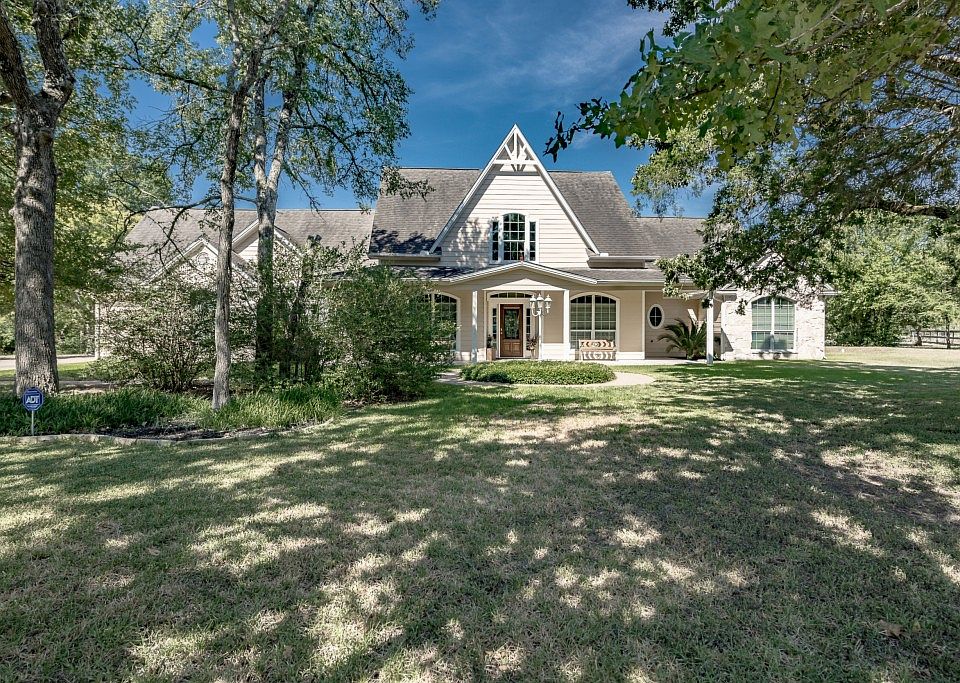 1st image of 4540 Ledgestone Trl
