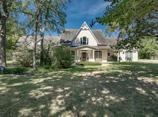 4540 Ledgestone Trl, College Station, TX 77845
