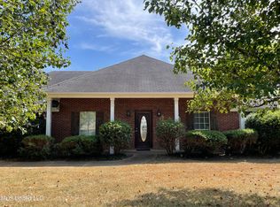 120 Appleridge Dr, Brandon, MS 39047