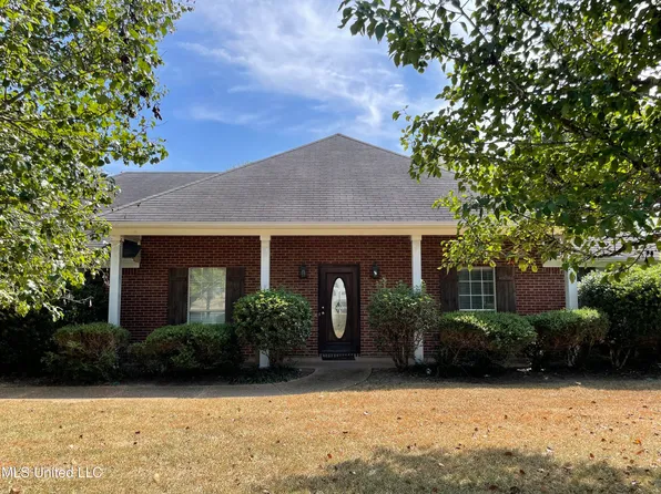 120 Appleridge Dr, Brandon, MS 39047