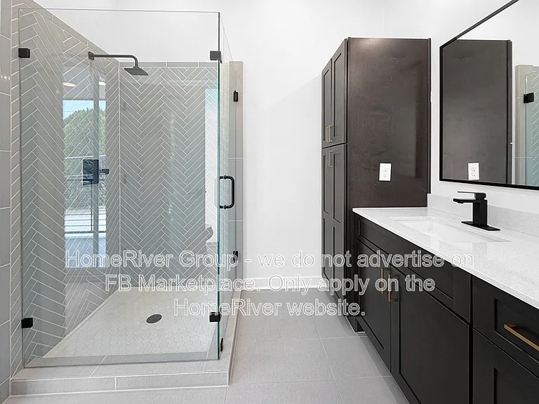 5107 E Riverside Dr #15102 — Photo 9