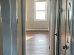 2 Old Nyack Tpke #1, Nanuet, NY 10954