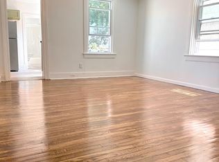 394 4th St APT 2, Troy, NY 12180