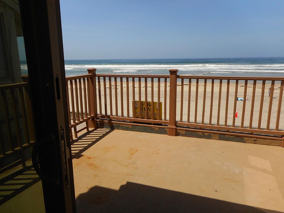 1st image of 3267 Ocean Front Walk