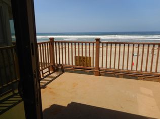 3267 Ocean Front Walk, San Diego, CA 92109