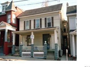 0 135/137 Market St, Bangor, PA 18013