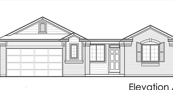 Elevation Image 5.