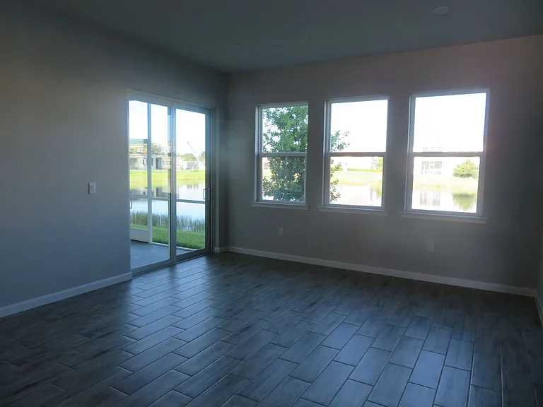 4709 Arboretum Cir #102 — Photo 5