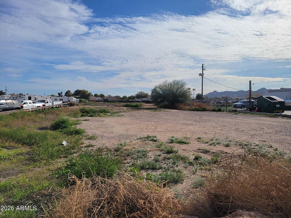 2nd image of 000xx E SAN TAN Boulevard #4